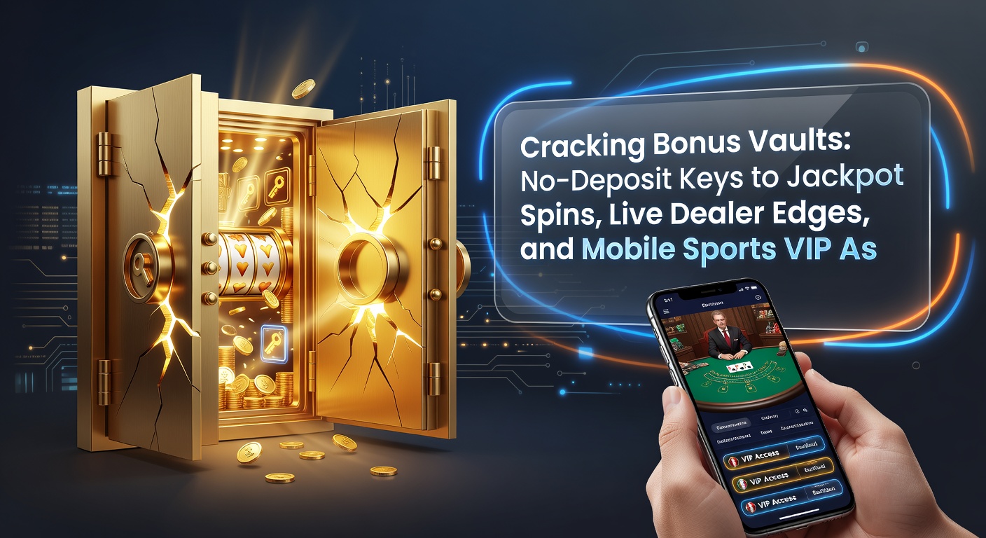 Smartphone zeigt Mobile-Sports-App mit VIP-Leveln und steigenden Quoten, umgeben von Sportikonen